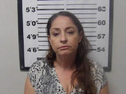 MugShot