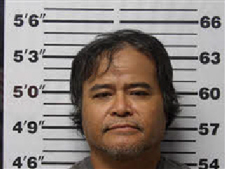 MugShot