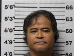 MugShot