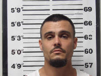 MugShot