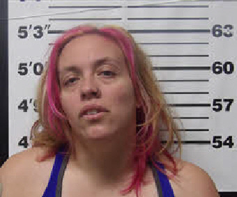 MugShot