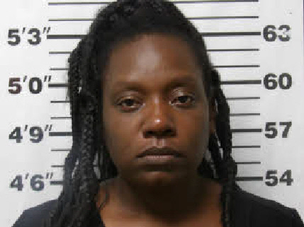 MugShot