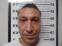 MugShot