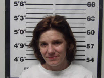 MugShot