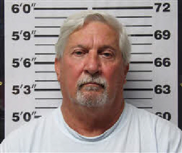 MugShot