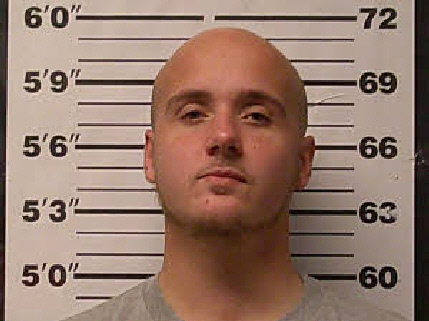 MugShot