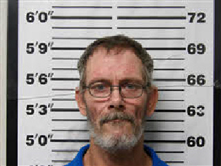 MugShot