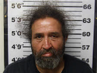 MugShot