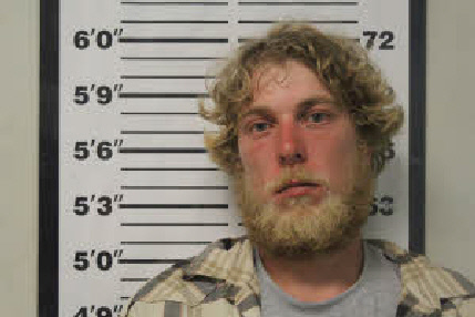 MugShot