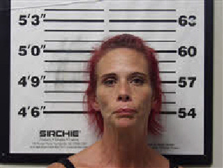 MugShot