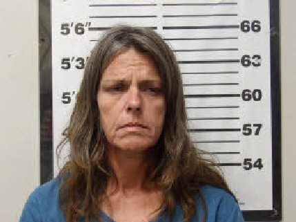 MugShot