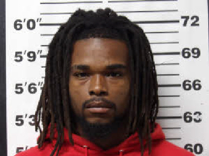 MugShot