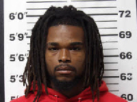 MugShot