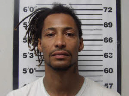 MugShot
