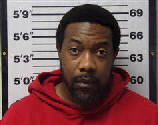 MugShot