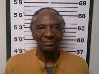 MugShot