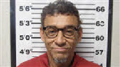 MugShot
