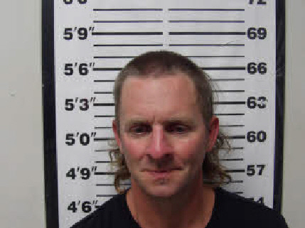 MugShot