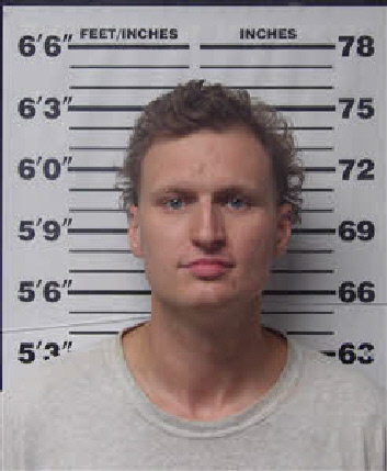 MugShot