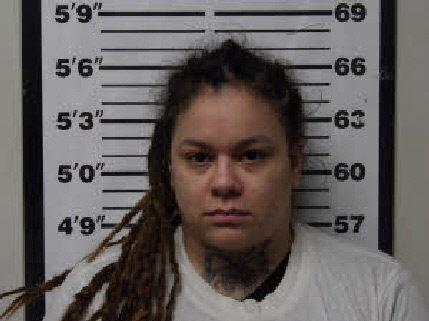 MugShot