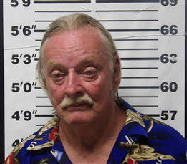 MugShot