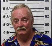 MugShot
