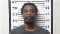 MugShot