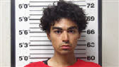 MugShot