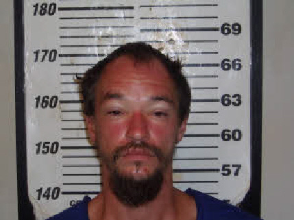 MugShot