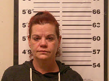 MugShot