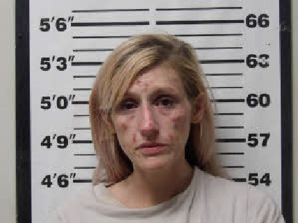 MugShot