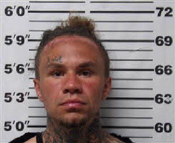 MugShot
