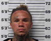 MugShot