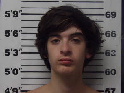 MugShot