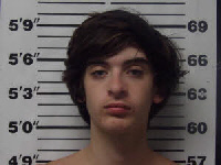 MugShot