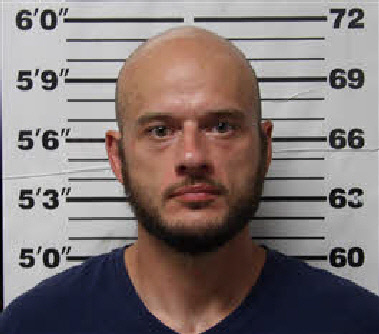 MugShot