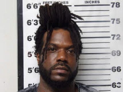 MugShot