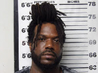 MugShot