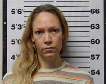 MugShot