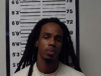 MugShot