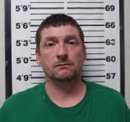 MugShot