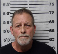 MugShot
