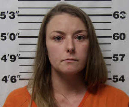 MugShot