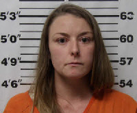 MugShot