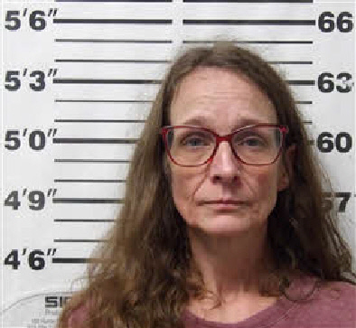 MugShot