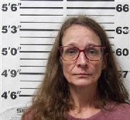 MugShot