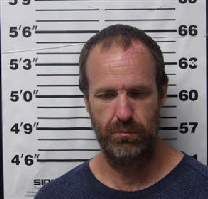 MugShot