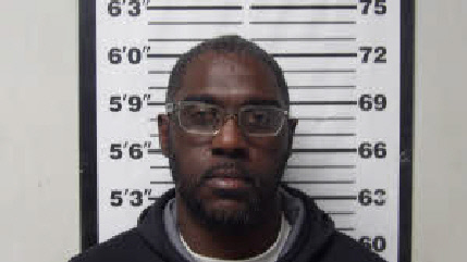 MugShot