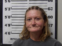 MugShot