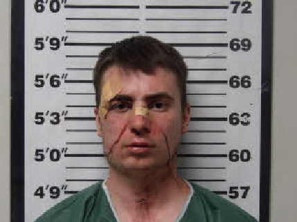 MugShot